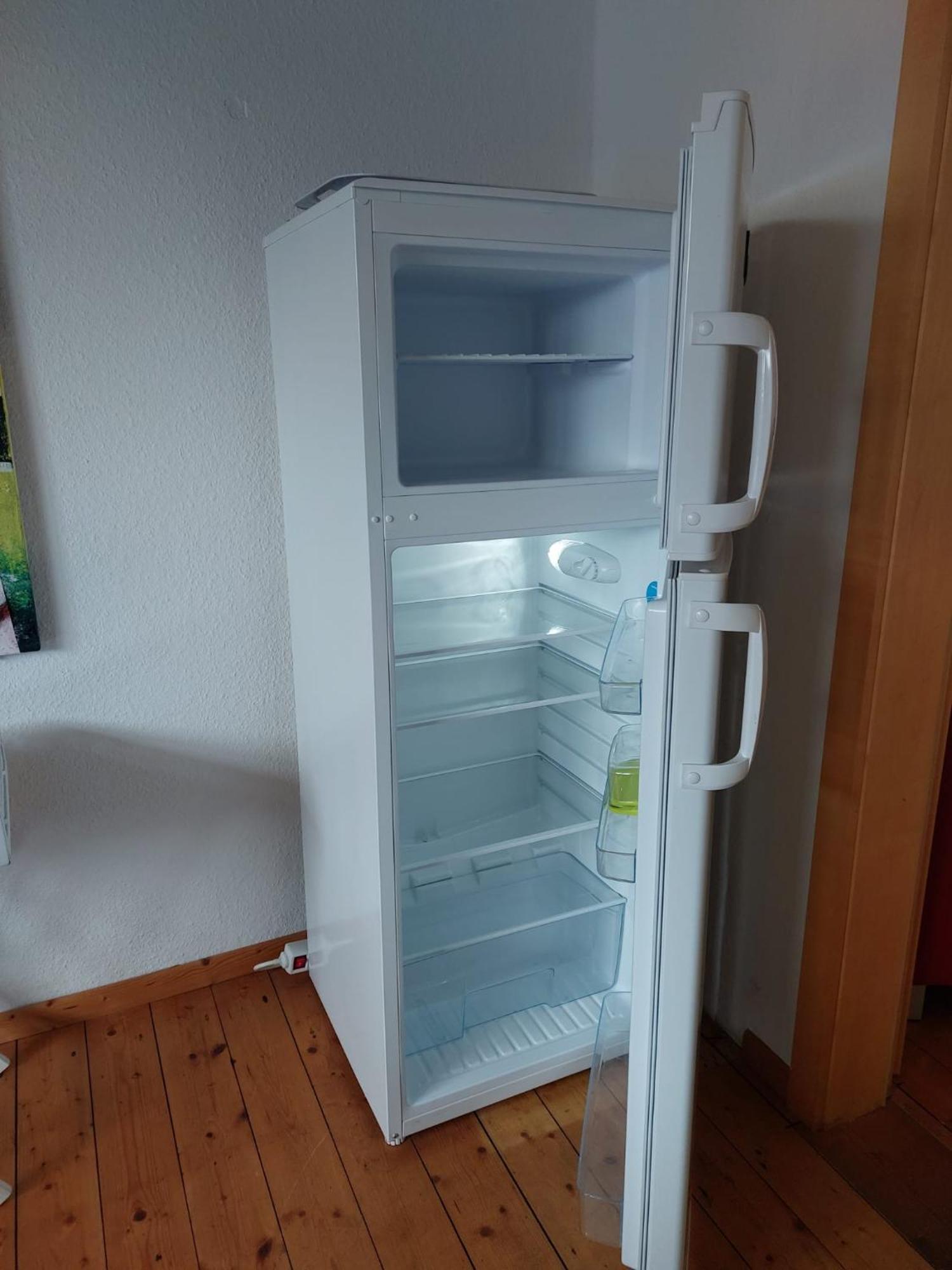 Voslapper Seeluft Villa Wilhelmshaven Kültér fotó